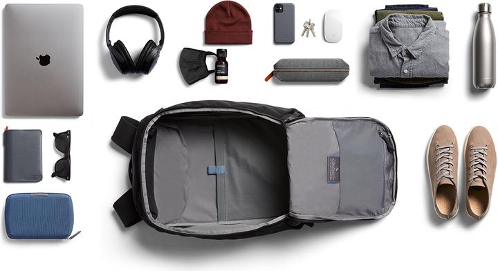 Produktbild Bellroy Transit Workpack (20 l)