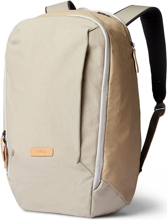 Produktbild Bellroy Transit Workpack (20 l)