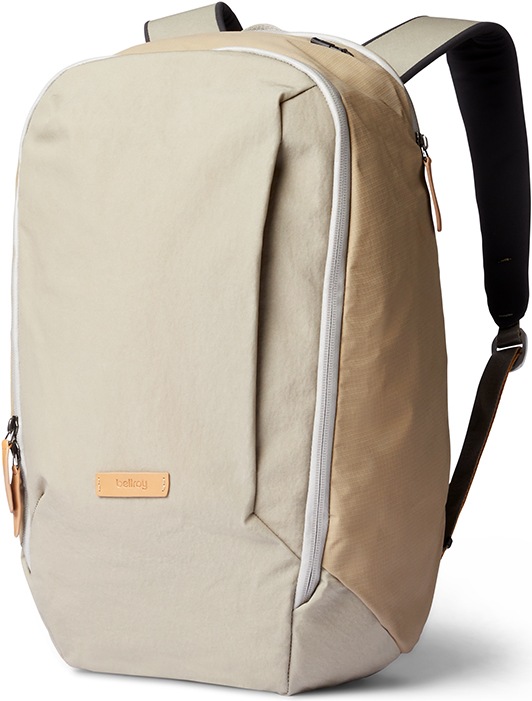 Bellroy Transit Workpack (20 l)