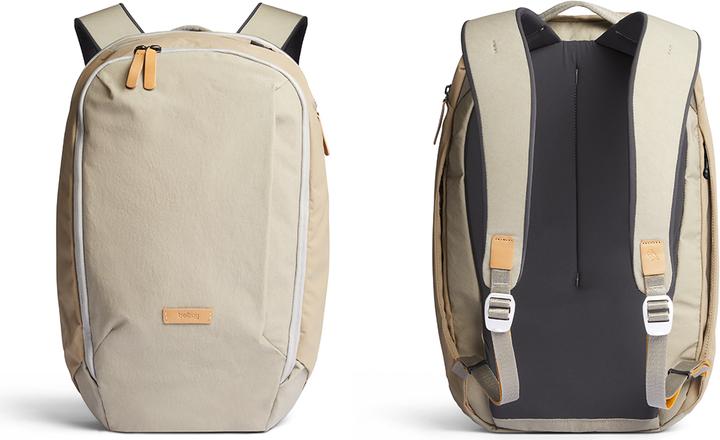 Produktbild Bellroy Transit Workpack (20 l)