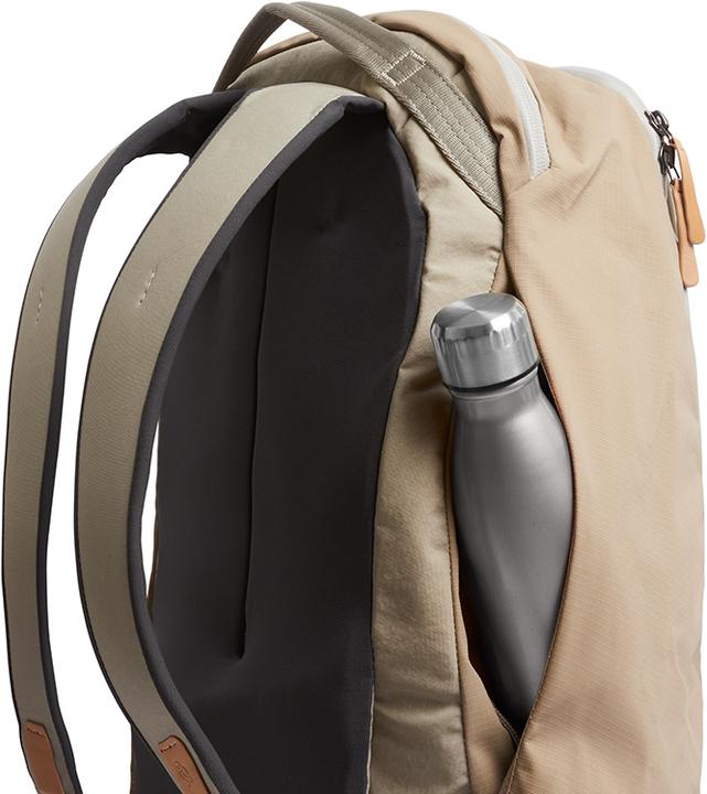 Produktbild Bellroy Transit Workpack (20 l)