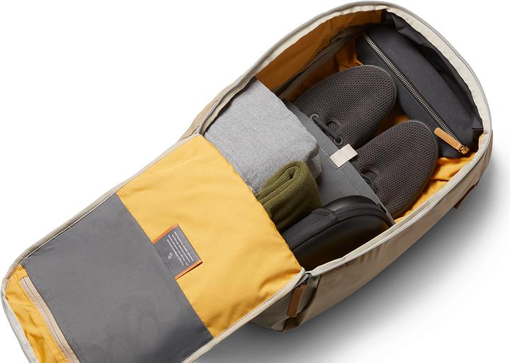Produktbild Bellroy Transit Workpack (20 l)