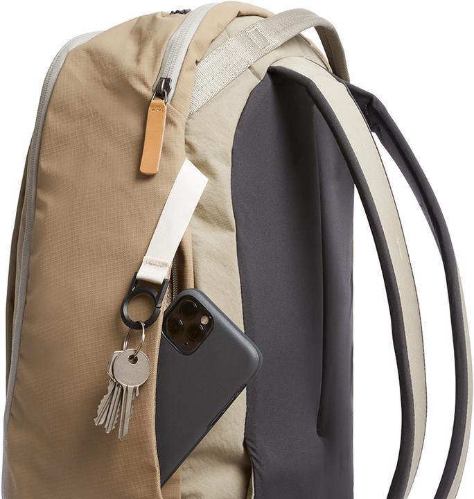 Produktbild Bellroy Transit Workpack (20 l)