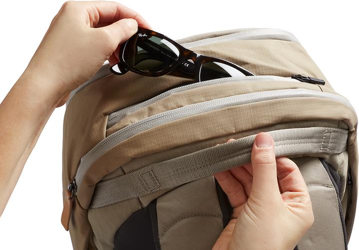 Produktbild Bellroy Transit Workpack (20 l)
