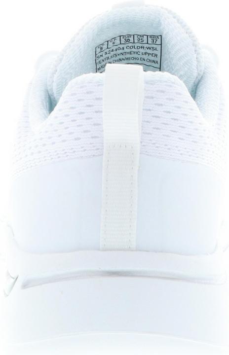 Image du produit Skechers 124404 ArchedFit (37)