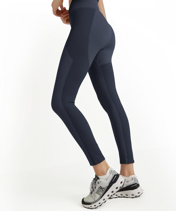 Produktbild Falke Core Tights long 2 w (M)