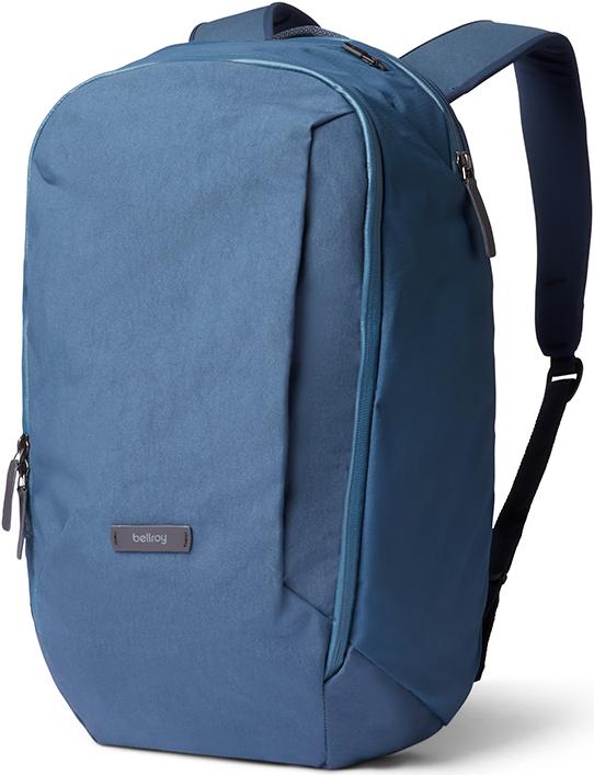 Produktbild Bellroy Transit Workpack (20 l)