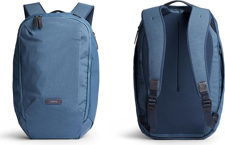 Produktbild Bellroy Transit Workpack (20 l)