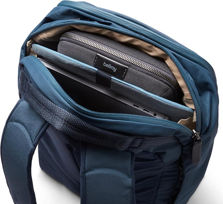 Produktbild Bellroy Transit Workpack (20 l)