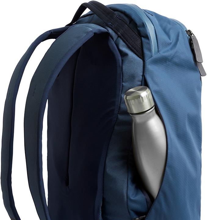 Produktbild Bellroy Transit Workpack (20 l)