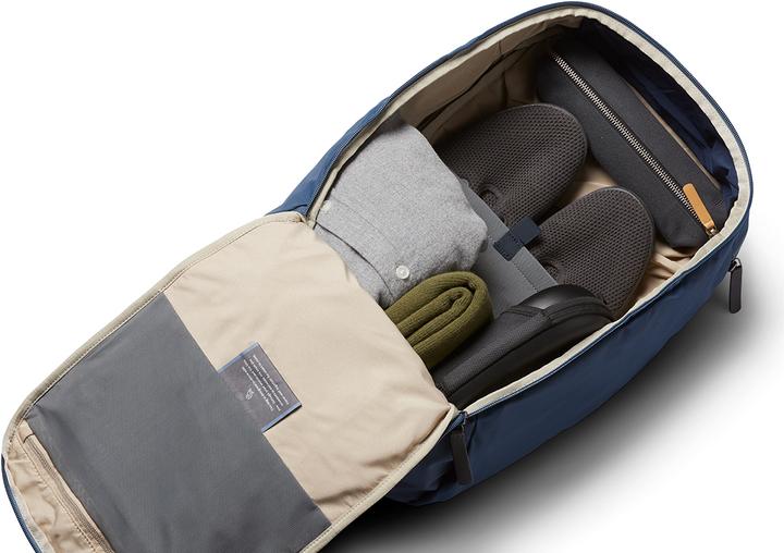 Produktbild Bellroy Transit Workpack (20 l)