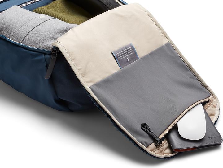 Produktbild Bellroy Transit Workpack (20 l)