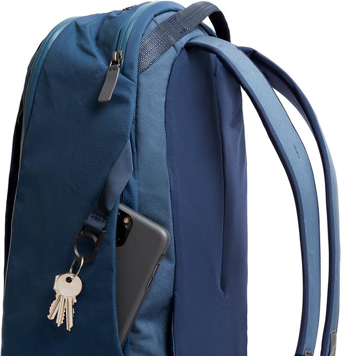 Produktbild Bellroy Transit Workpack (20 l)