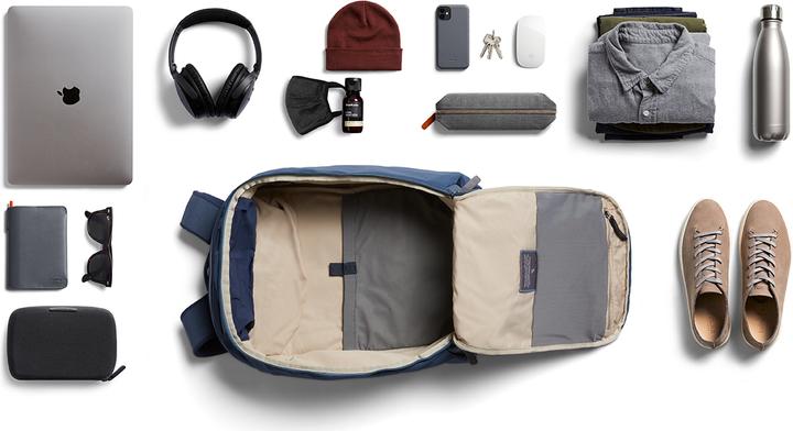 Produktbild Bellroy Transit Workpack (20 l)