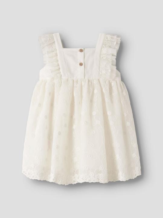 Produktbild Name it Tüll Kleid (92)