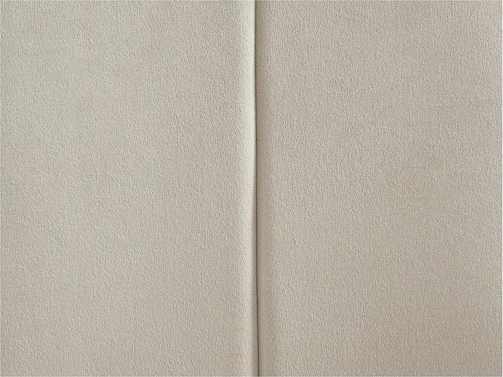 Produktbild Vente-unique Berlona