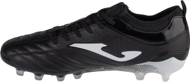 Actual product image Joma Fussballschuhe Numero-10 (43.5)