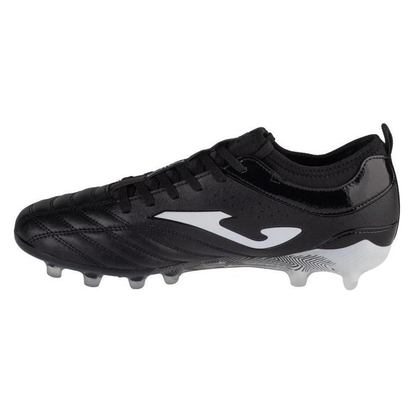 Joma, Fussballschuhe, Fussballschuhe (43)