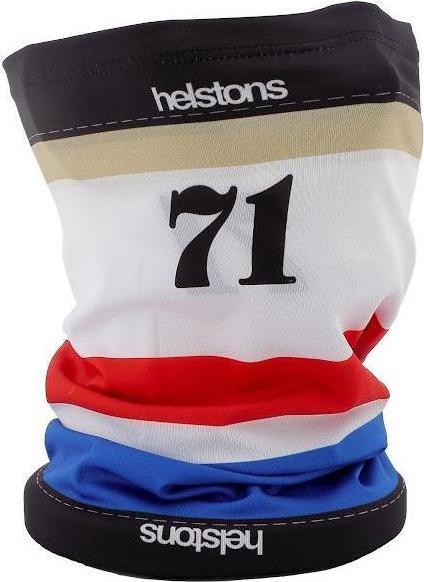Immagine prodotto Helstons Rally
