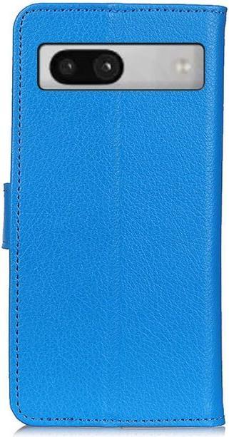 Image du produit MU Classic Série de couvertures de livres en cuir Litchi