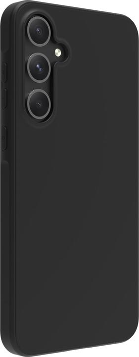 Produktbild dbramante1928 Greenland Samsung Galaxy A55 (Samsung Galaxy A55)