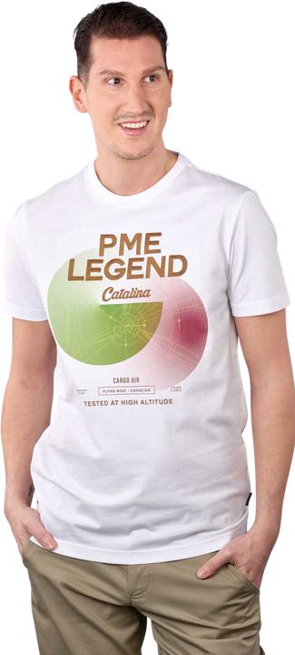 Actual product image Pme Legend 10019160 (M)