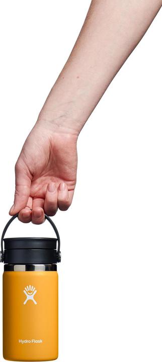 Produktbild Hydro Flask Flex Sip Lid Coffee (0.36 l)