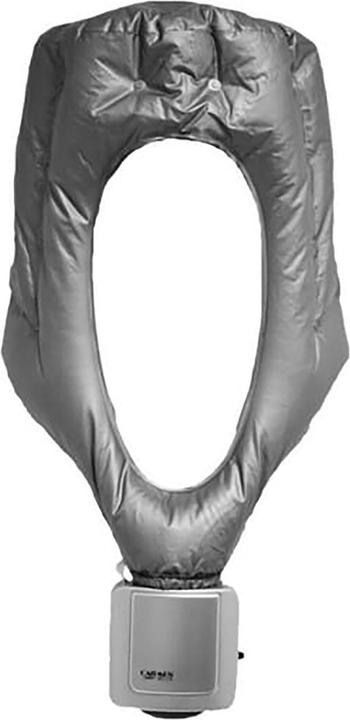 Actual product image Carmen Handy Hood 600