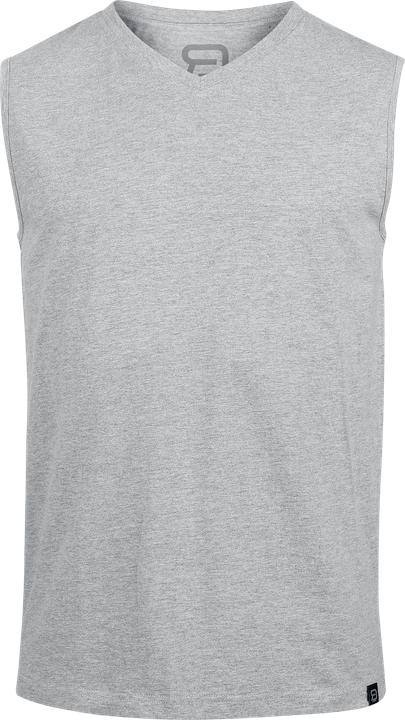 Produktbild RED by EMP Double Pack Tank-Tops (S)