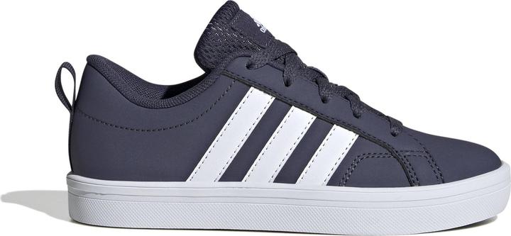 Immagine prodotto Adidas Pace 2.0K Jr Schuhe (38)