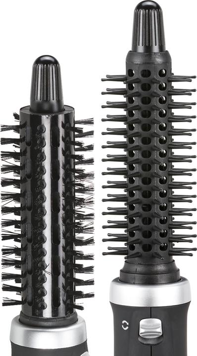 Immagine prodotto Tristar Haarstyler HD-2387