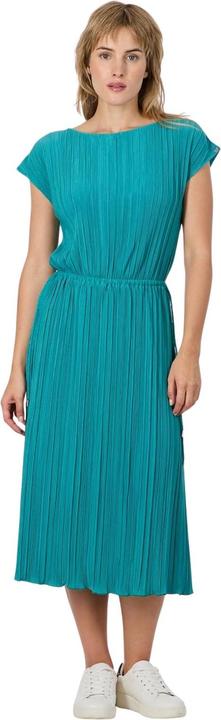 Teal Green