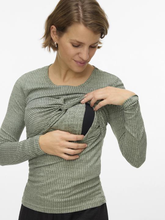 Immagine prodotto Mamalicious Umstands-top Top