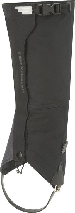 Immagine prodotto Black Diamond Apex nero (M)