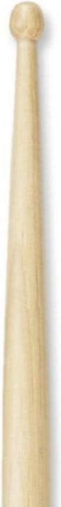 Image du produit Vic Firth eStick (Batterie)