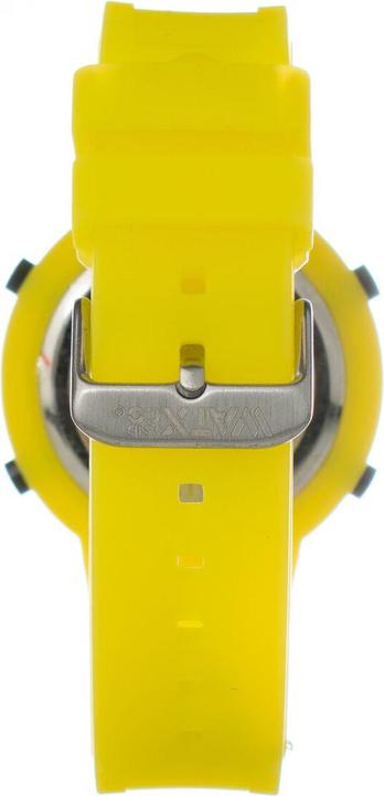 Image du produit Watx & Colors Damenuhr COWA1043-RWA2010 (Ø 43 mm) (43 mm)