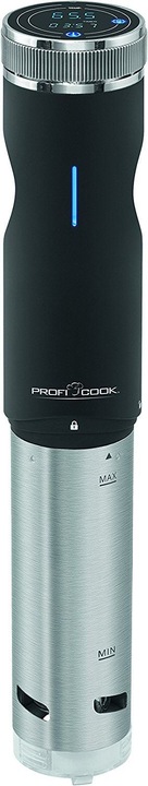 Proficook Sous-Vide Stick