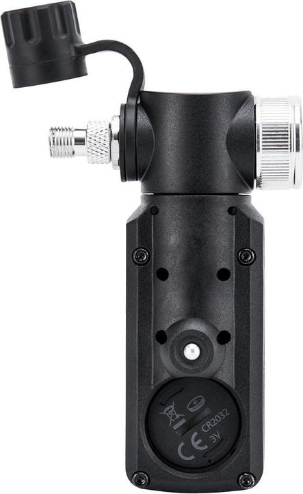Produktbild Topeak Shuttle Gauge Digital