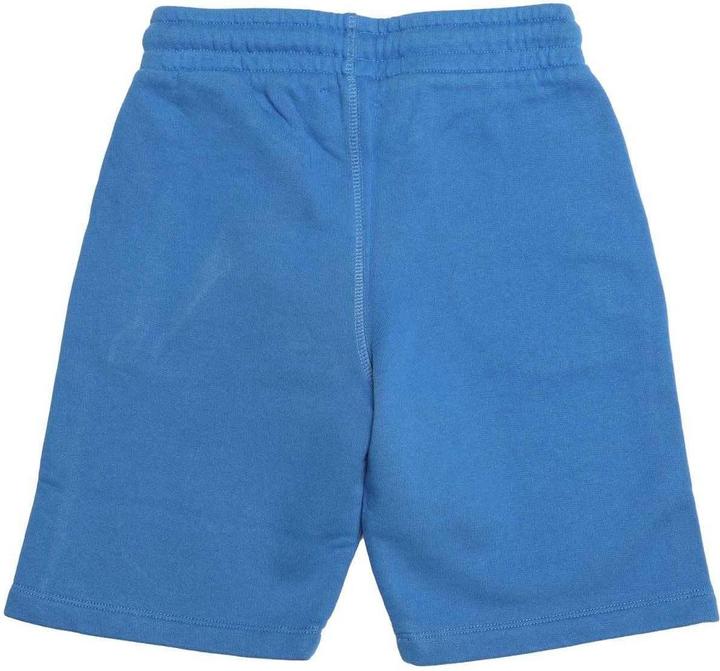 Image du produit Off - Short de jogging style Monstres - Enfant (140)