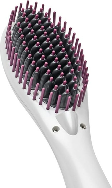 Produktbild Profi-Care PC-GB 3021 Hot air brush (Glättbürste)