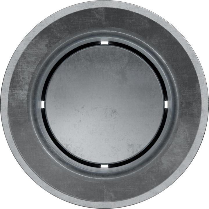 Produktbild Fischer Einschlaganker EA II M 20 x 80 (10 Stk.)