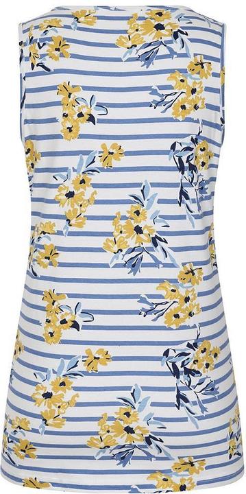 Produktbild Lazy Jacks Top Stripes (40)