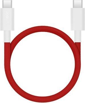 OnePlus Magnetic Cable Type-C to Type-C (1.20 m, 100 W)