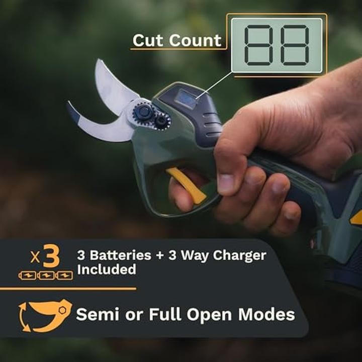 Immagine prodotto Alpen Swiss Tools Alpen Wildhorn 32