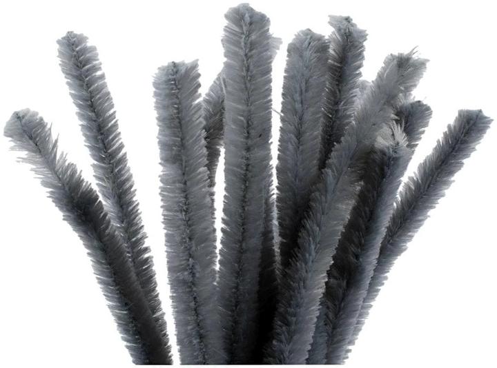 Image du produit Creativ Company Cure-pipe (0.30 m)