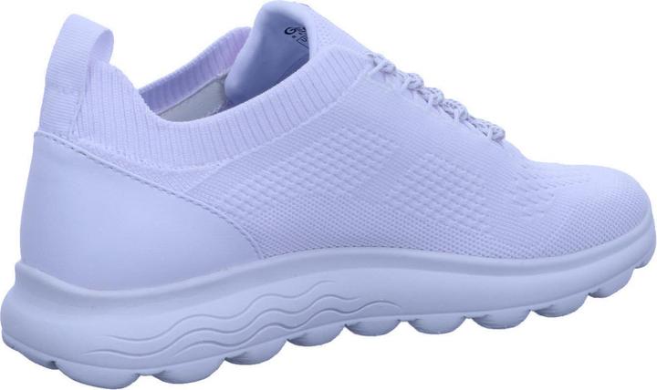 Image du produit Geox Spherica A - 9632 (36)