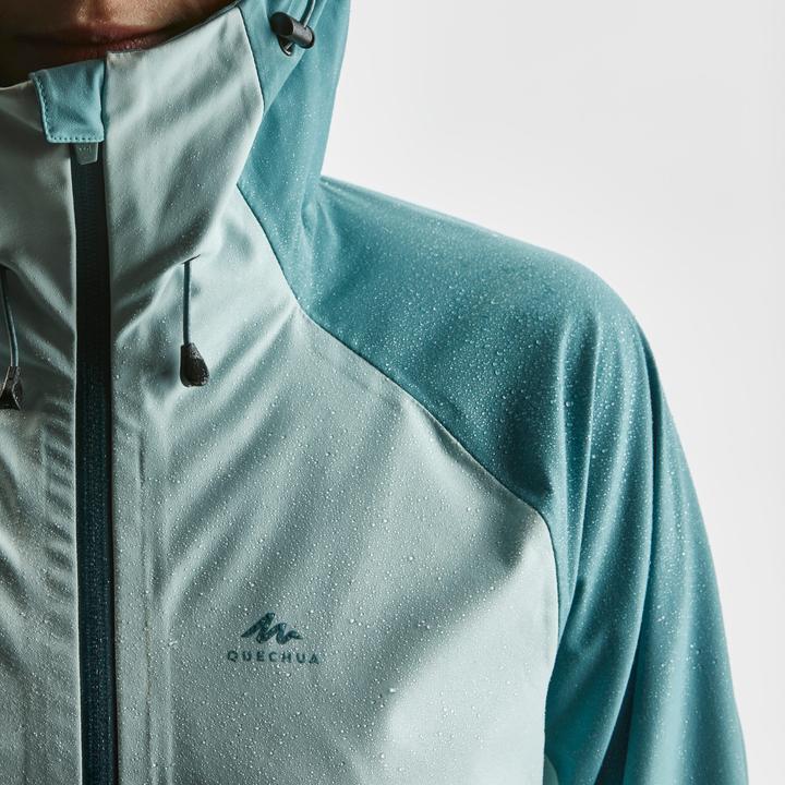 Image du produit Quechua MH500 (S)