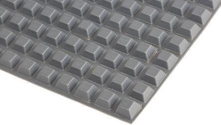 Produktbild RS PRO Resistor Aluminium Housed 300W 5% 1K