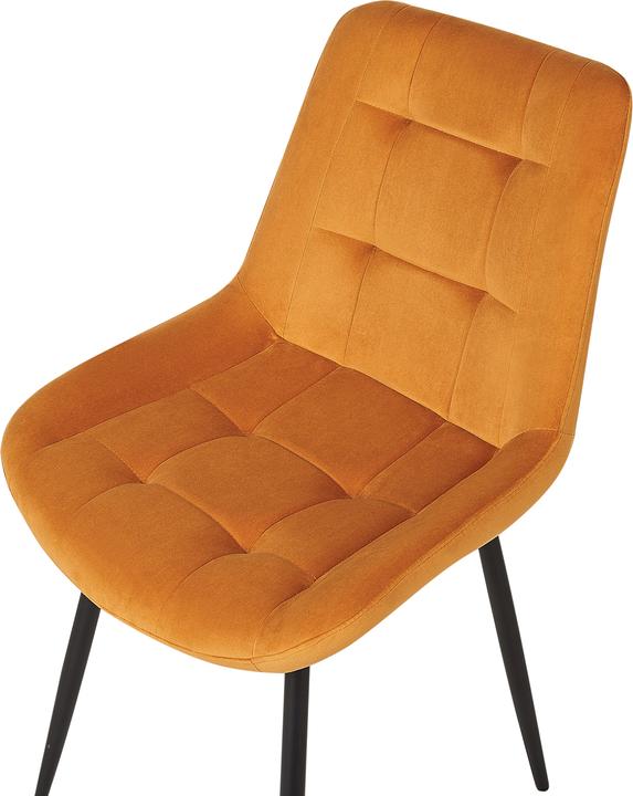 Image du produit Beliani Melrose