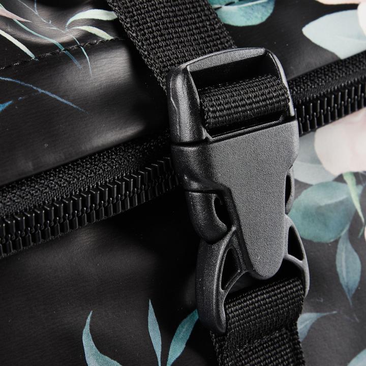 Produktbild Bench. Hydro Backpack (8 l)